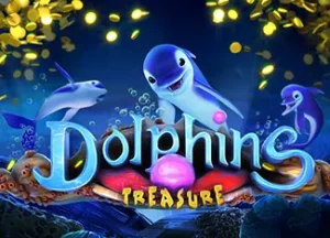 EVP-dolphinstreasure