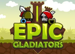 EVP-epicgladiators
