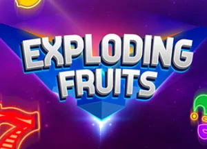 EVP-explodingfruits