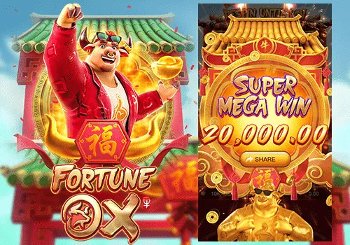 Fortune-Ox-min