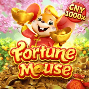 fortune-mouse-square-1-300x300